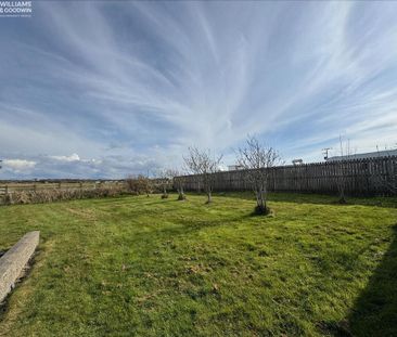 2 bedroom bungalow to rent - Photo 5