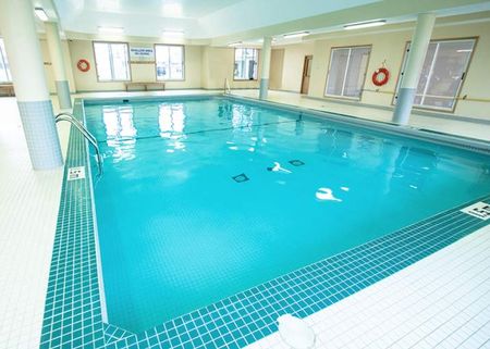 Fallowfield Towers IV - Photo 5