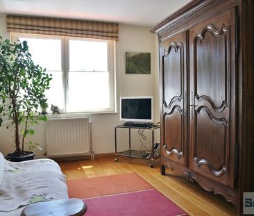 Villa - à louer - Photo 3