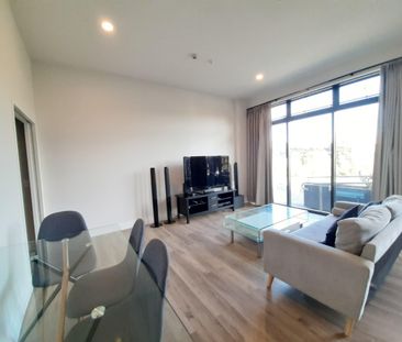 Library Lane Cutie - Photo 3