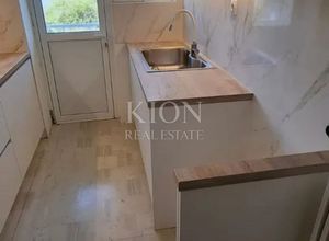 Διαμέρισμα για ενοικίαση - Χαλάνδρι, - Photo 4