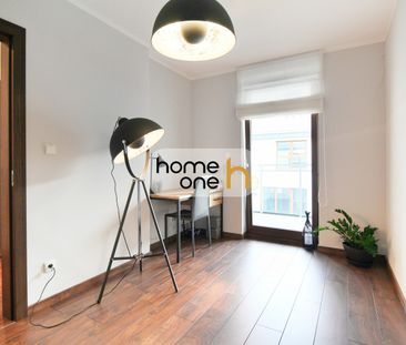 4 sypialnie | strzeżone osiedle | umeblowany - Zdjęcie 3