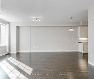 3102 CORNELL COMMON - Photo 4