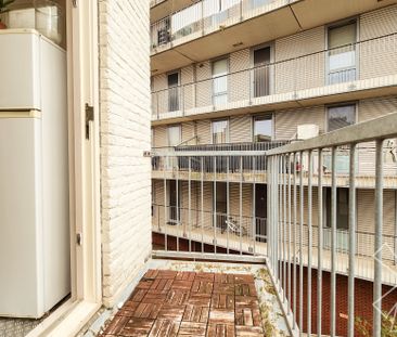 Lyonnetstraat (0031) - Photo 3