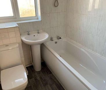 Town Centre, Bicester, OX26 - Photo 5