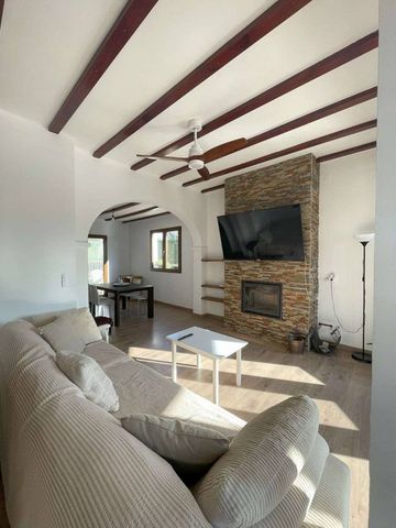 4 room luxury Flat for rent in Bétera, Valencia - Photo 2