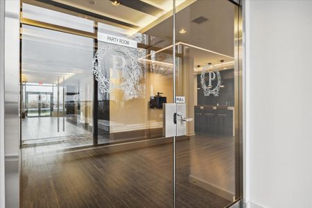 For Lease - 55 Oneida Crescent Unit# 509, Richmond Hill, Ontario - Photo 3