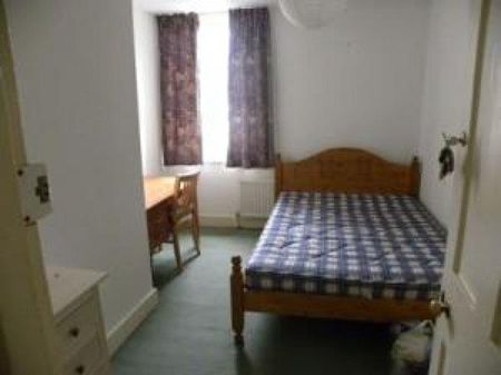 5 bedroom house share to rent - Photo 2