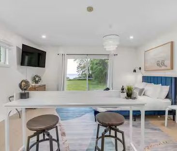 For Lease - 9 Caldwell Street Unit# #3, Port Hope, Ontario - Photo 4