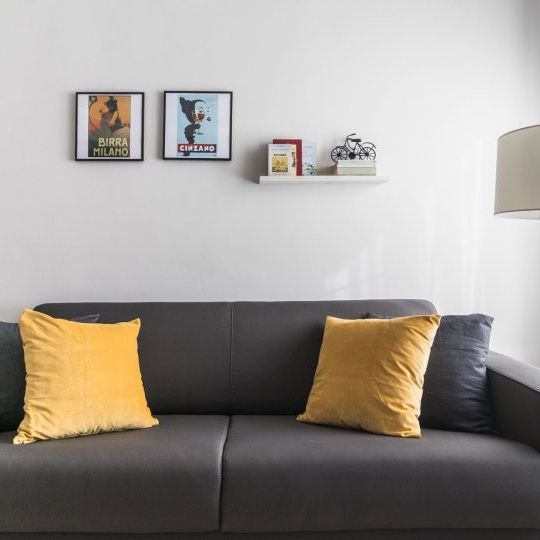 milan, Lombardy 20149 - Photo 1