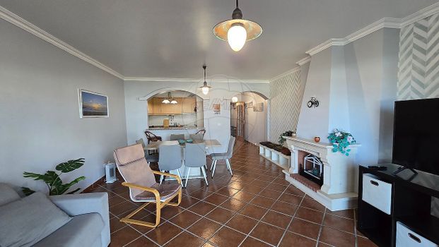 Apartamento T1 em Lisboa - Foto 1