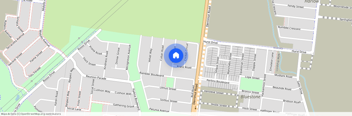 14 MABER STREET, Tarneit VIC 3029