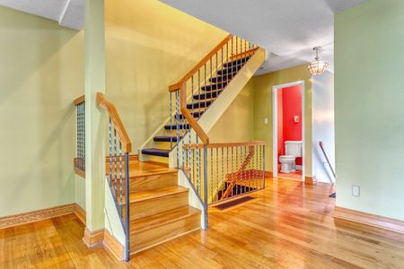 For Lease - 43 Peach Tree Path, Toronto, Ontario - Photo 5