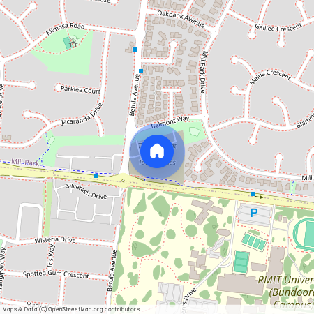 6 Casalingo Boulevard, Vic 3082, Mill Park