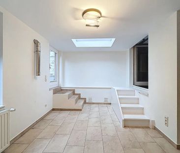 Avenue des Volontaires1150 Woluwe-Saint-Pierre - Foto 4