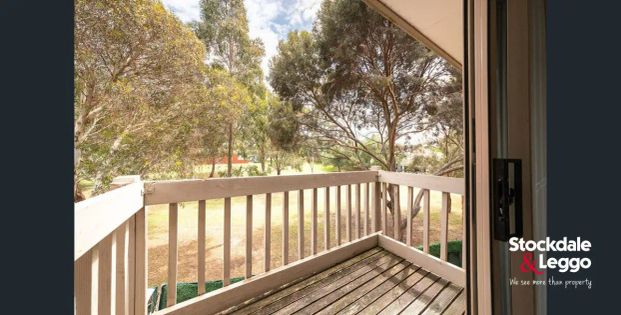 “A peaceful retreat with urban convenience” - Photo 1