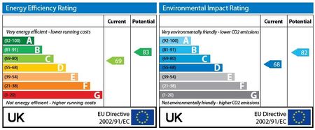 3 bedroom character property to rent - Photo 2