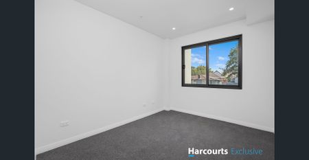 Ready for you to move in!! - Photo 2