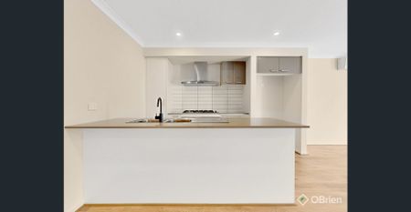 Welcome Home in Smith's Lane Estate! - Photo 5