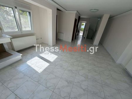 Μεζονέτα για ενοικίαση Πανόραμα - Photo 3