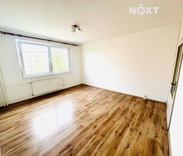 Pronájem bytu 2+1 56 m² - Photo 2