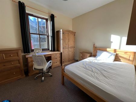 1 bedroom house to rent - Photo 3