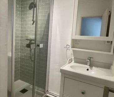 LE HAVRE/Centre - Photo 4