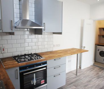 13 Viking Road, Arbour Hill, Dublin 7, Arbour Hill, Co. Dublin, D07... - Photo 4