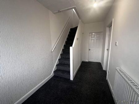 3 bedroom property to rent in Grimsby - Photo 5