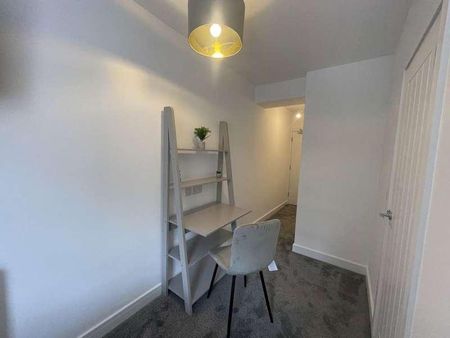 Palmerston Road, Peterborough, PE2 - Photo 4