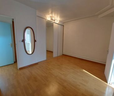 Appartement à louer 2 pièces • 56,70 m2 Savigny-sur-Orge - Photo 6