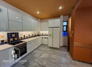 Μεζονέτα για ενοικίαση - Γλυφάδα, - Photo 3