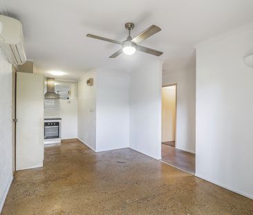 Two Bedroom Home on Greenslopes Street - Photo 4