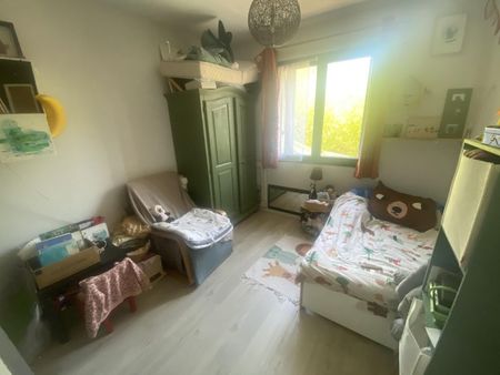 Location / Maison - Photo 4