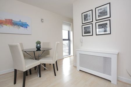 Southgate, Cork Street, Dublin 8, D08 N406 - Photo 5