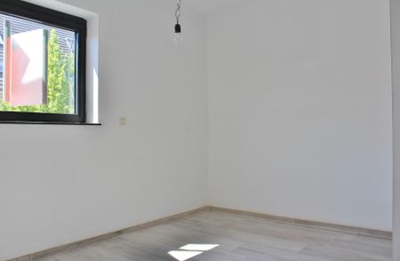 Appartement te huur - Photo 3