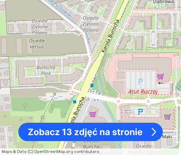 2 pokoje 48 m2 Exclusive Wings Plaza Dębniki OFERTA BEZPOŚREDNIA - Zdjęcie 1