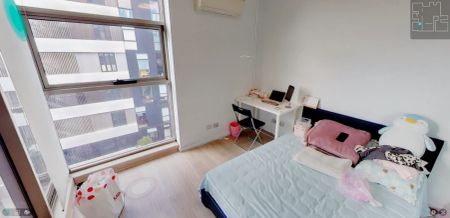 3 bed 2 bath bed 2 - Photo 2