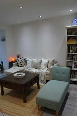 1 Bed Flat, Glenister Park Road, SW16 - Photo 1