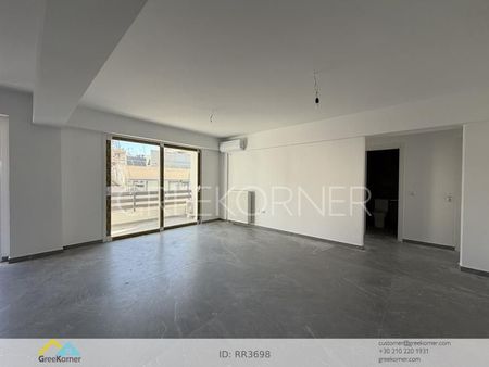 Διαμέρισμα για ενοικίαση Προφήτης Ηλίας (Παγκράτι) - Photo 2