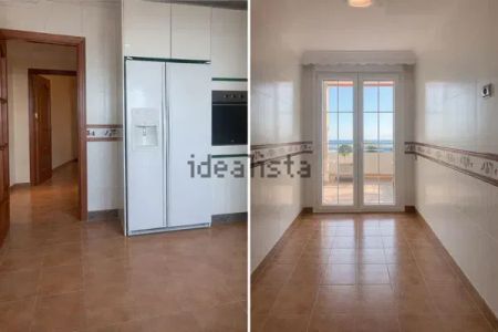 Alquiler de ático en Calle Acera de la Marina, 4 - Photo 5