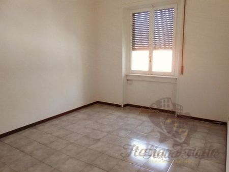 Двухкомнатная квартира возле метро Мачакини - Photo 5