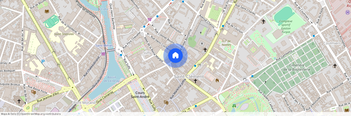 44000, Nantes