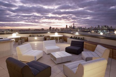 2609/3 Yarra Street, South Yarra VIC 3141 - Apartment For Rent | Domain - Photo 5