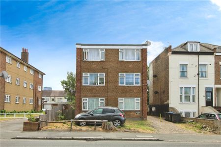 Canterbury Road, Croydon, CR0 3PY - Photo 4