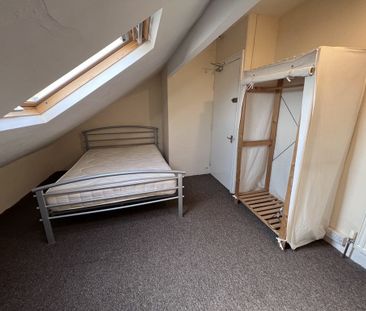 Millfield Road, South Bank - P2119 - Photo 1