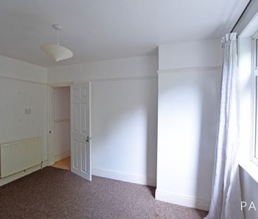 Mafeking Road, Brighton, East Sussex, BN2 4EL - Photo 3