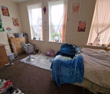 5 bedroom house to rent - Photo 3