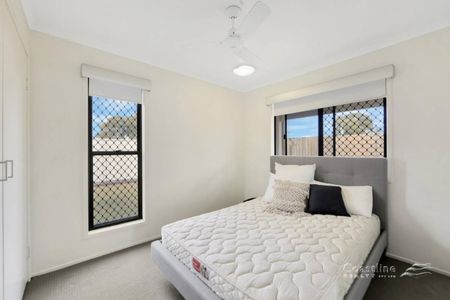 BREAK LEASE - 2 Bedroom Unit Close to Bargara Central - Photo 4