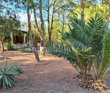 Appartamento in villa viale Ruggero Nodari, Vulcano Porto, Lipari - Photo 3